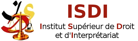 ISDI