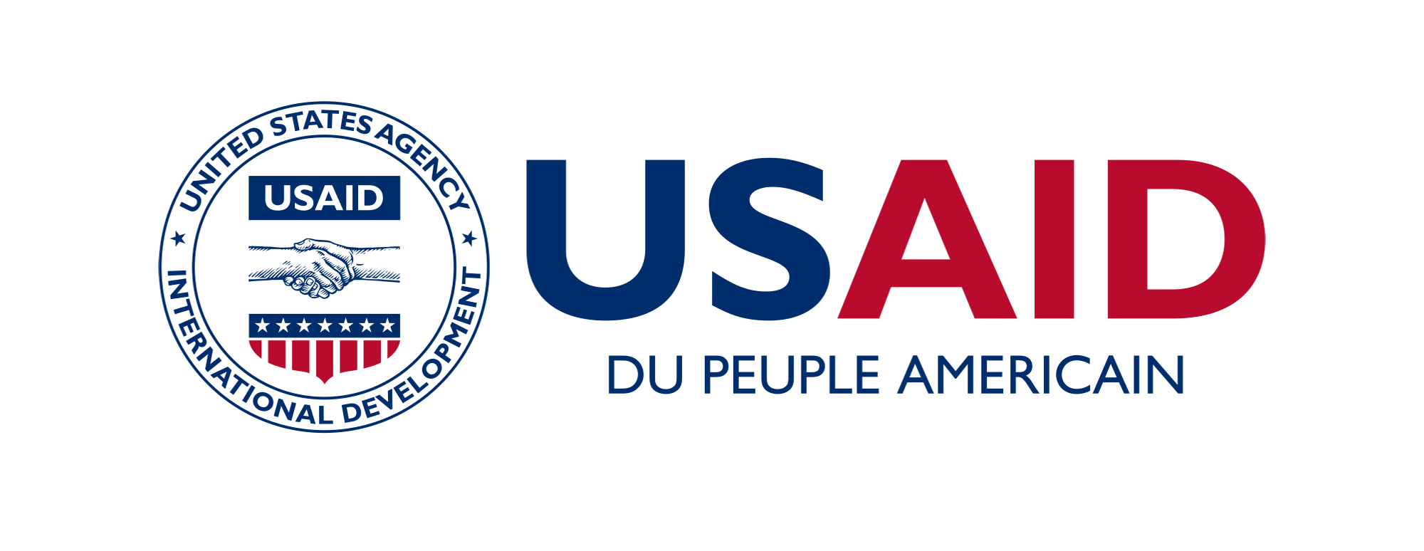 USAID